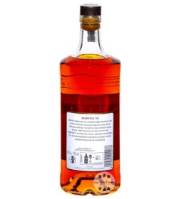 Martell VS Single Distillery Cognac -Getränke Geschäft martell vs single distillery cognac 07 liter 1