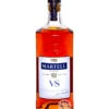 Martell VS Single Distillery Cognac -Getränke Geschäft martell vs single distillery cognac 07 liter 2