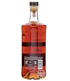 Martell VSOP Cognac Aged In Red Barrels -Getränke Geschäft martell vsop aged in red barrels 07 liter 1