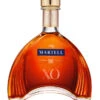 Martell XO Cognac -Getränke Geschäft martell xo cognac 07 l neu