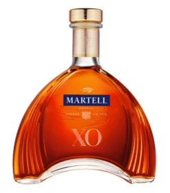 Martell XO Cognac