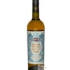 Martini Ambrato Vermouth 1 Martini Ambrato Vermouth -Getränke Geschäft martini ambrato vermouth 075l 3 1