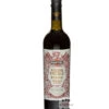 Martini Rubino Vermouth 2 Martini Rubino Vermouth -Getränke Geschäft martini rubino vermouth 075l 2