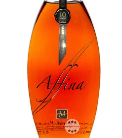 Marzadro Affina Riserva Ciliegio -Getränke Geschäft marzadro affina ciliegio 1 liter 4