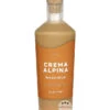 Marzadro Crema Alpina Nocciola Haselnusslikör -Getränke Geschäft marzadro crema alpina nocciola haselnusslikoer 07 liter 2