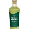 Marzadro Crema Alpina Pistacchio Pistazienlikör -Getränke Geschäft marzadro crema alpina pistacchio pistazienlikoer 07 liter 2 1