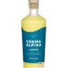 Marzadro Crema Alpina Limone 2 Marzadro Crema Alpina Limone -Getränke Geschäft marzadro crema alpina riviera dei limoni zitronen cremelikoer 07 liter 2
