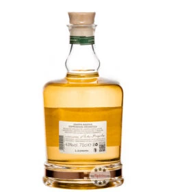 Marzadro Grappa Espressioni Aromatica -Getränke Geschäft marzadro espressioni aromatica 07 liter 1