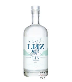 Marzadro Luz Gin