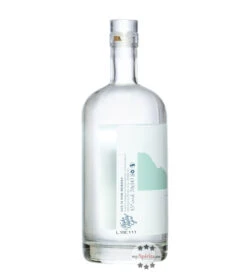 Marzadro Luz Gin -Getränke Geschäft marzadro gin luz 07 liter 3