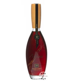Marzadro Affina Riserva Acacia Grappa 0,35l -Getränke Geschäft marzadro grappa affina acacia 0 35 liter 1