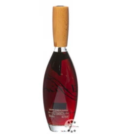 Marzadro Affina Riserva Acacia Grappa 0,35l -Getränke Geschäft marzadro grappa affina acacia 0 35 liter 5