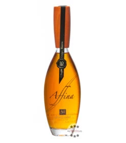 Marzadro Affina Riserva Ciliegio Grappa 0,35l 7 Marzadro Affina Riserva Ciliegio Grappa 0,35l -Getränke Geschäft marzadro grappa affina ciliegio 0 35 liter 3