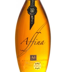 Marzadro Affina Riserva Ciliegio Grappa 0,35l 8 Marzadro Affina Riserva Ciliegio Grappa 0,35l -Getränke Geschäft marzadro grappa affina ciliegio 0 35 liter 4