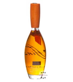 Marzadro Affina Riserva Ciliegio Grappa 0,35l 9 Marzadro Affina Riserva Ciliegio Grappa 0,35l -Getränke Geschäft marzadro grappa affina ciliegio 0 35 liter 5