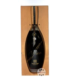 Marzadro Grappa Affina Riserva Acacia