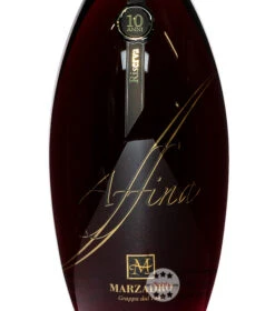 Marzadro Grappa Affina Riserva Acacia 8 Marzadro Grappa Affina Riserva Acacia -Getränke Geschäft marzadro grappa affina riserva acacia 1 liter 4