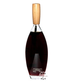 Marzadro Grappa Affina Riserva Acacia 9 Marzadro Grappa Affina Riserva Acacia -Getränke Geschäft marzadro grappa affina riserva acacia 1 liter 5