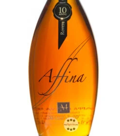 Marzadro Affina Riserva Rovere Grappa 0,35l -Getränke Geschäft marzadro grappa affina rovere 0 35 liter 4