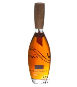 Marzadro Affina Riserva Rovere Grappa 0,35l -Getränke Geschäft marzadro grappa affina rovere 0 35 liter 5