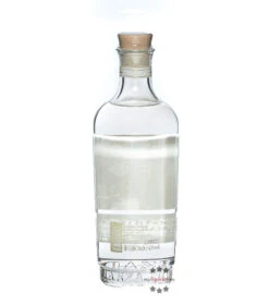 Marzadro Grappa Anfora 7 Marzadro Grappa Anfora -Getränke Geschäft marzadro grappa anfora 0 7 liter 4