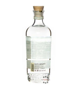 Marzadro Grappa Aromatica -Getränke Geschäft marzadro grappa aromatica 07 liter 1