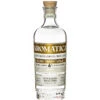 Marzadro Grappa Aromatica -Getränke Geschäft marzadro grappa aromatica 07 liter 2