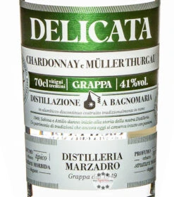 Getränke Geschäft -Getränke Geschäft marzadro grappa delicata 07 liter 3