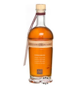 Marzadro Grappa Espressioni Futura 0,35l -Getränke Geschäft marzadro grappa espressioni futura 350ml 1
