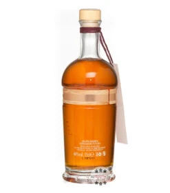Marzadro Grappa Espressioni Futura 0,35l -Getränke Geschäft marzadro grappa espressioni futura 350ml 5