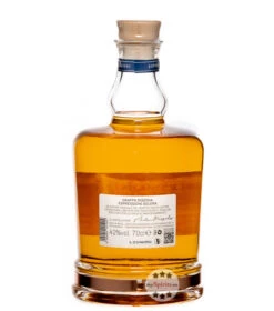 Marzadro Grappa Espressioni Solera 9 Marzadro Grappa Espressioni Solera -Getränke Geschäft marzadro grappa espressioni solera 07 liter 1
