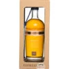 Marzadro Grappa Espressioni Solera 0,35l 2 Marzadro Grappa Espressioni Solera 0,35l -Getränke Geschäft marzadro grappa espressioni solera 350ml 2