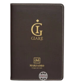 Marzadro Grappa Giare Amarone In Kunstleder-Box 15 Marzadro Grappa Giare Amarone In Kunstleder-Box -Getränke Geschäft marzadro grappa giare amarone kunstlederbox 0 7 liter 2