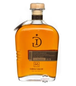 Marzadro Grappa Giare Amarone In Kunstleder-Box 12 Marzadro Grappa Giare Amarone In Kunstleder-Box -Getränke Geschäft marzadro grappa giare amarone kunstlederbox 0 7 liter 8