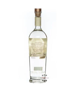 Marzadro Grappa Marzemino In Purezza -Getränke Geschäft marzadro grappa marzemino in purezza 07l 1