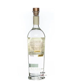 Marzadro Grappa Müller Thurgau In Purezza -Getränke Geschäft marzadro grappa mueller thurgau in purezza 07l 1