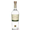 Marzadro Grappa Müller Thurgau In Purezza -Getränke Geschäft marzadro grappa mueller thurgau in purezza 07l 2