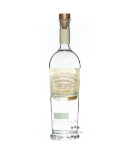 Marzadro Grappa Nosiola In Purezza -Getränke Geschäft marzadro grappa nosiola in purezza 07l 1