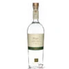 Marzadro Grappa Nosiola In Purezza -Getränke Geschäft marzadro grappa nosiola in purezza 07l 2