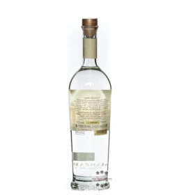 Marzadro Grappa Teroldego In Purezza -Getränke Geschäft marzadro grappa teroldego in purezza 07l 1