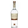 Marzadro Grappa Teroldego In Purezza -Getränke Geschäft marzadro grappa teroldego in purezza 07l 2