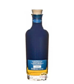 Marzadro Grappa Le Diciotto Lune Riserva Botte Whisky -Getränke Geschäft marzadro le diciotto lune botte whisky 05 liter 6