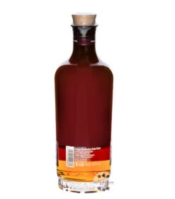 Marzadro Le Diciotto Lune Riserva Botte Porto -Getränke Geschäft marzadro le diciotto lune grappa riserva botte porto 07 liter 2