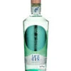 Marzadro Luz Gin London Dry Edition -Getränke Geschäft marzadro luz gin lago di garda 07 litrt 2