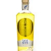 Marzadro Luz Gin Lemon Edition -Getränke Geschäft marzadro luz gin lemon lago di garda 07 liter 2 1