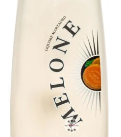 Marzadro Melone Melonenlikör 6 Marzadro Melone Melonenlikör -Getränke Geschäft marzadro melonenlikoer 07l 3