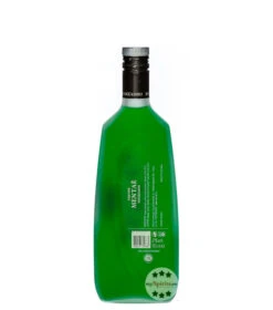 Marzadro Mentaè Minzlikör 7 Marzadro Mentaè Minzlikör -Getränke Geschäft marzadro mentae minzlikoer 07l 1