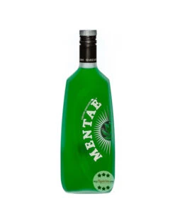 Marzadro Mentaè Minzlikör