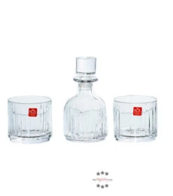 Marzadro Negroni Geschenk-Set -Getränke Geschäft marzadro negroni geschenkset gin likoer wermut 3 x 0 2 liter 1