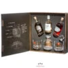 Marzadro Negroni Geschenk-Set